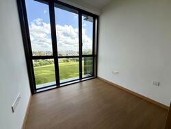 The Botany At Dairy Farm (D23), Condominium #558443901